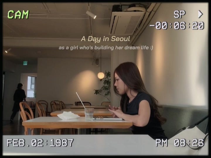 Post 5 by ig: priminseoul ˚✿ on TikTok (video)
