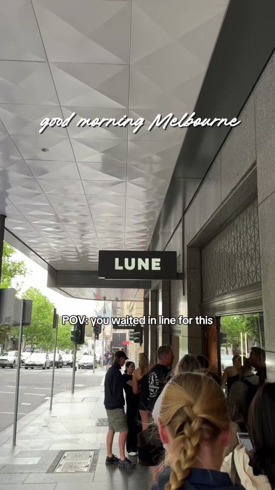 Post 7 by Matt Kim on TikTok (video)