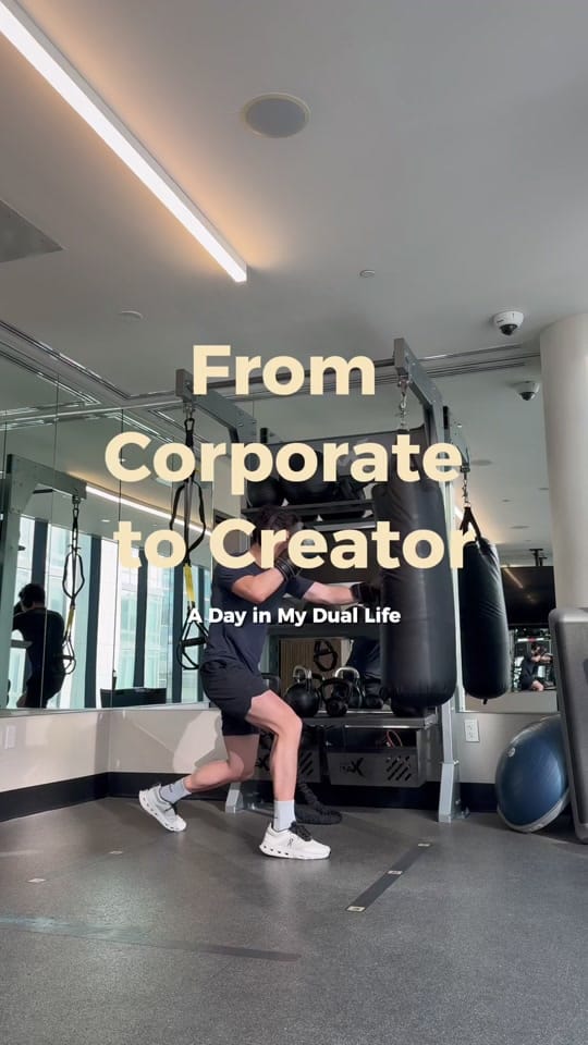 Post 2 by Matt Kim on TikTok (video)