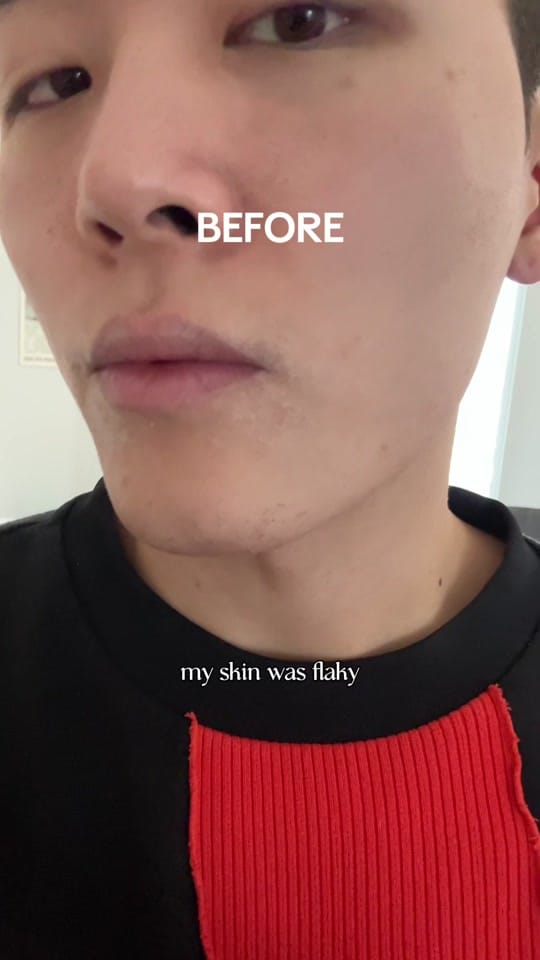 Post 4 by Matt Kim on TikTok (video)