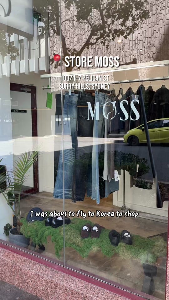 Post 6 by Matt Kim on TikTok (video)