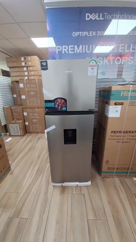 Post 5 by Zuricart on TikTok (video)