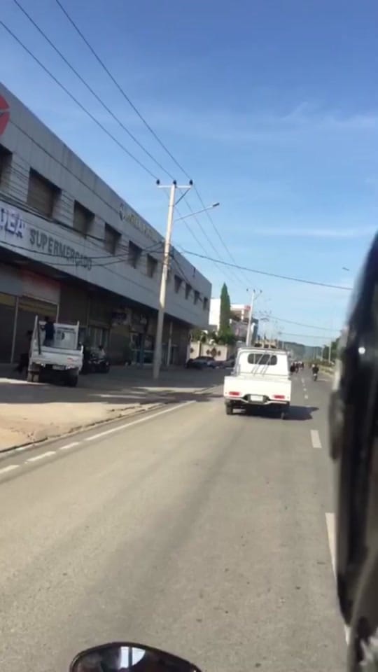 Post 10 by MONPORY OFFICIAL TL on TikTok (video)
