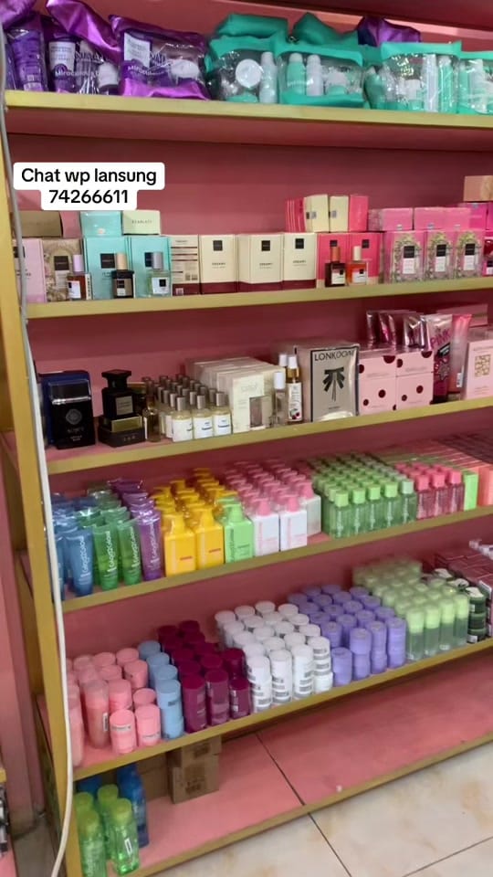 Post 9 by MONPORY OFFICIAL TL on TikTok (video)