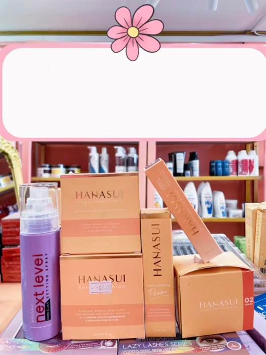 Post 4 by MONPORY OFFICIAL TL on TikTok (video)