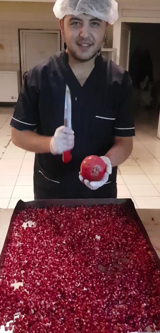 Post 10 by Sani Alagöz on TikTok (video)