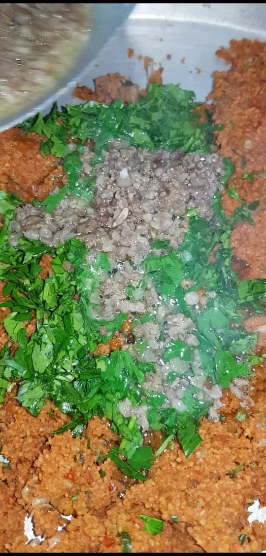 Post 8 by Sani Alagöz on TikTok (video)