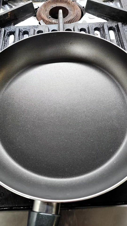 Post 5 by Sani Alagöz on TikTok (video)