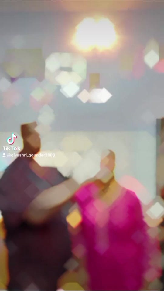 Post 4 by ஜீவமலர் கிரிவசன்ஸ்ரீ❤️🕊 on TikTok (video)