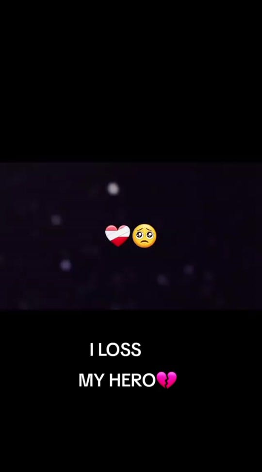 Post 9 by ஜீவமலர் கிரிவசன்ஸ்ரீ❤️🕊 on TikTok (video)