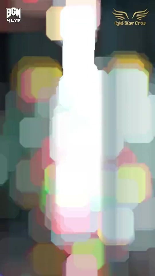 Post 10 by ஜீவமலர் கிரிவசன்ஸ்ரீ❤️🕊 on TikTok (video)