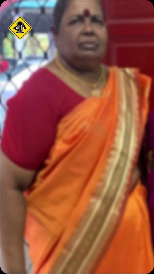 Post 1 by ஜீவமலர் கிரிவசன்ஸ்ரீ❤️🕊 on TikTok (video)