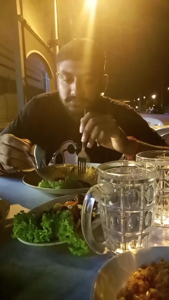 Post 6 by ஜீவமலர் கிரிவசன்ஸ்ரீ❤️🕊 on TikTok (video)