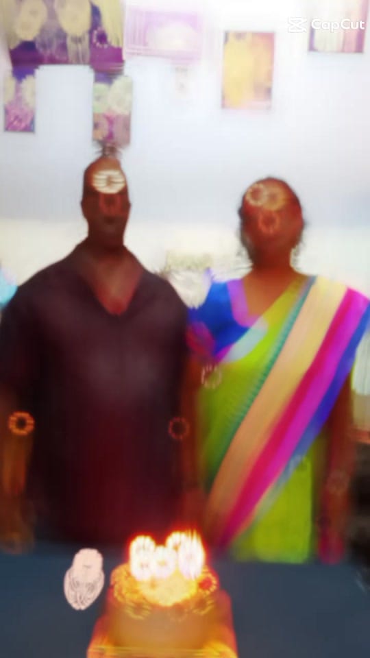 Post 8 by ஜீவமலர் கிரிவசன்ஸ்ரீ❤️🕊 on TikTok (video)