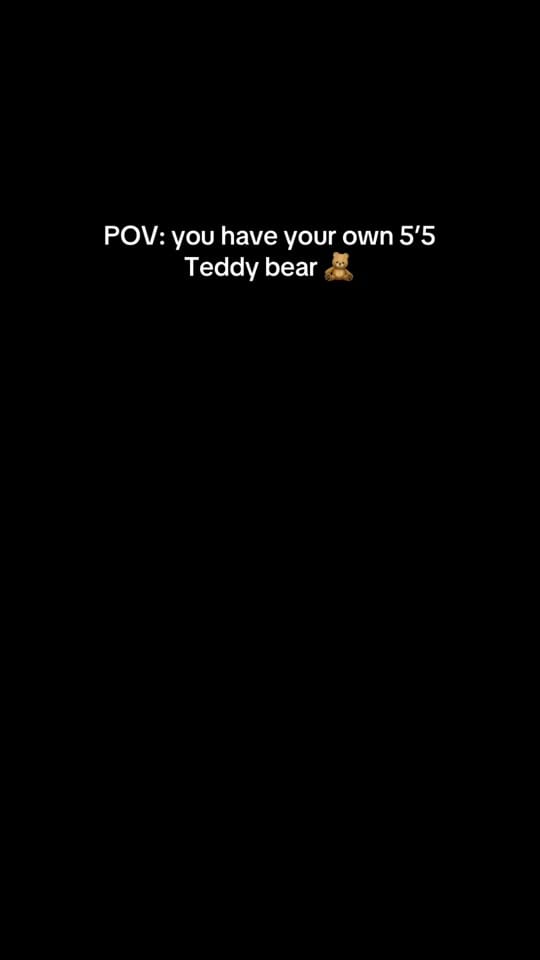 Post 5 by david.west.jnr on TikTok (video)