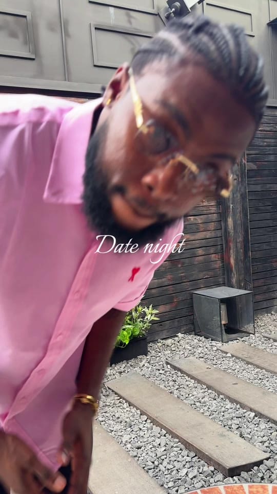 Post 6 by david.west.jnr on TikTok (video)