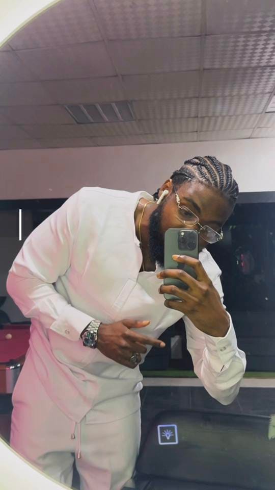 Post 7 by david.west.jnr on TikTok (video)