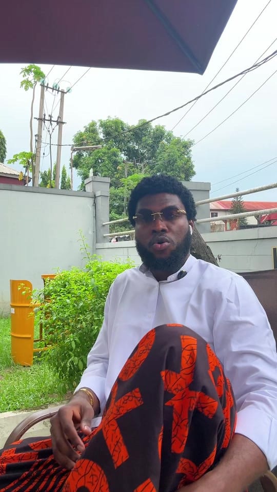 Post 10 by david.west.jnr on TikTok (video)