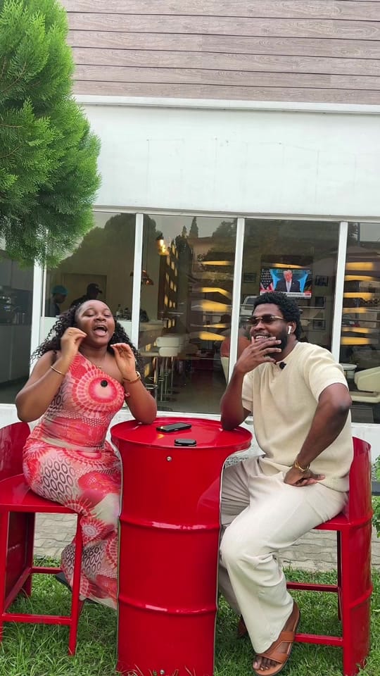 Post 9 by david.west.jnr on TikTok (video)