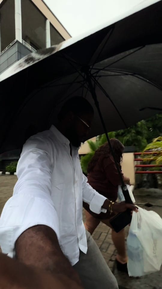 Post 3 by david.west.jnr on TikTok (video)