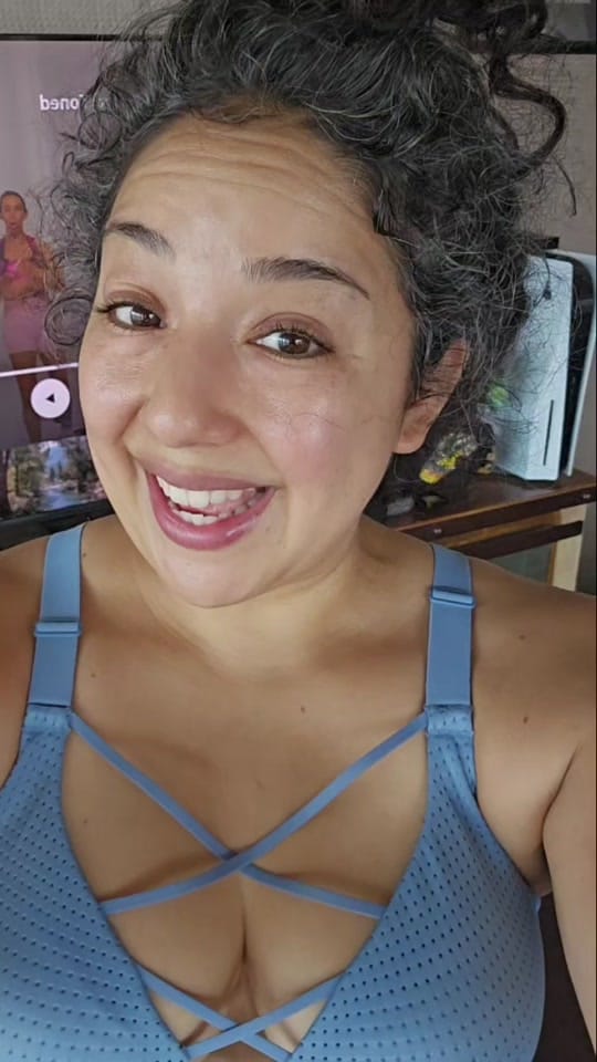 Post 6 by 🪷Nicole Patrice Williams on TikTok (video)