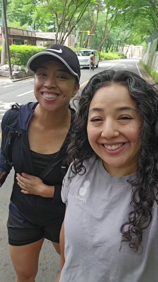 Post 1 by 🪷Nicole Patrice Williams on TikTok (video)