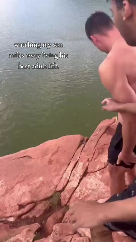 Post 5 by 🪷Nicole Patrice Williams on TikTok (video)