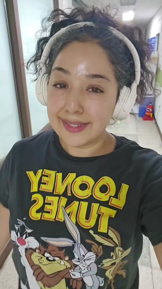 Post 4 by 🪷Nicole Patrice Williams on TikTok (video)
