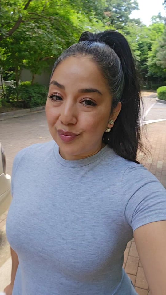 Post 9 by 🪷Nicole Patrice Williams on TikTok (video)