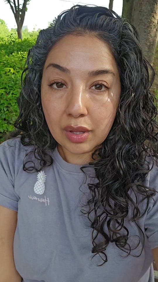 Post 7 by 🪷Nicole Patrice Williams on TikTok (video)