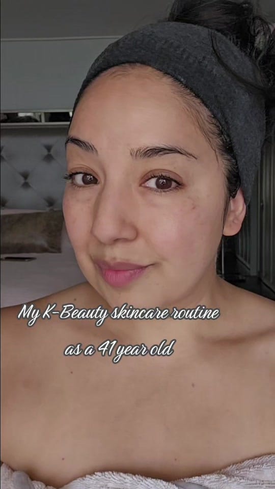 Post 8 by 🪷Nicole Patrice Williams on TikTok (video)