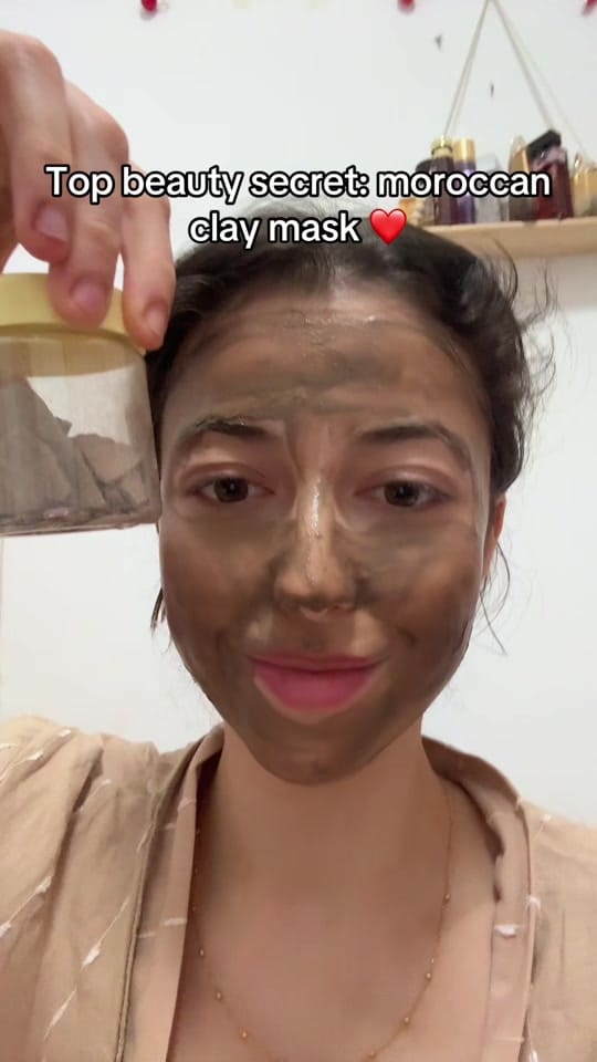 Post 3 by Irem on TikTok (video)