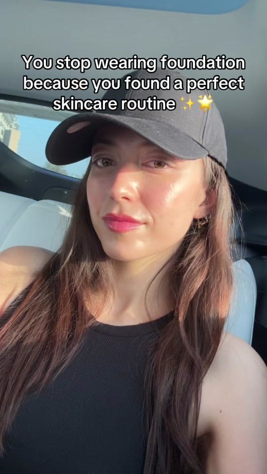 Post 2 by Irem on TikTok (video)