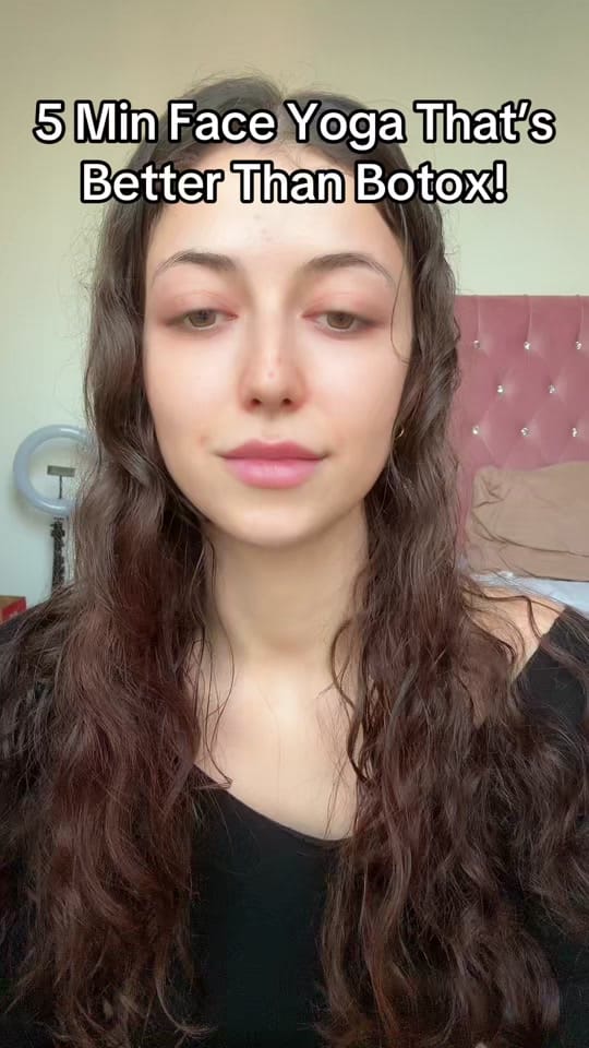 Post 5 by Irem on TikTok (video)