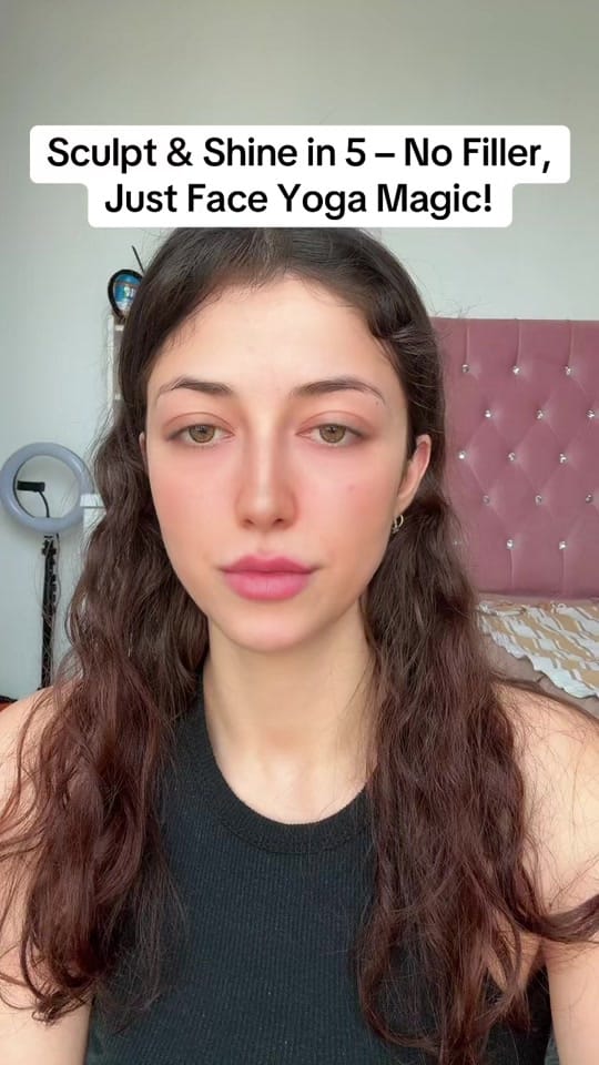 Post 4 by Irem on TikTok (video)