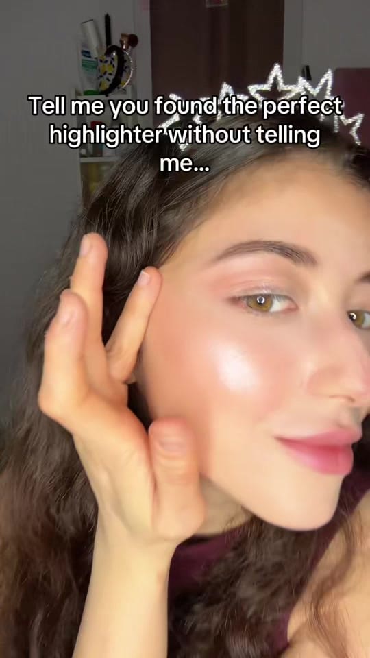 Post 6 by Irem on TikTok (video)