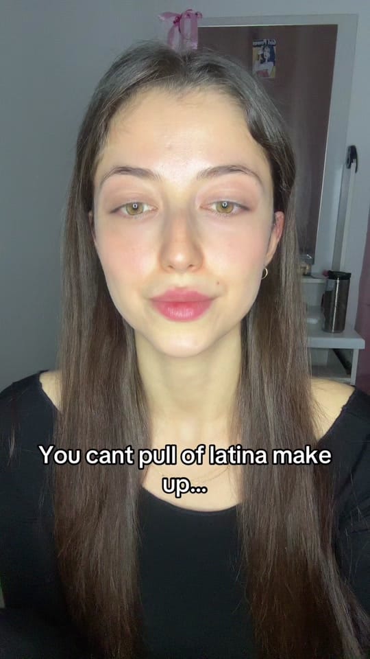 Post 9 by Irem on TikTok (video)