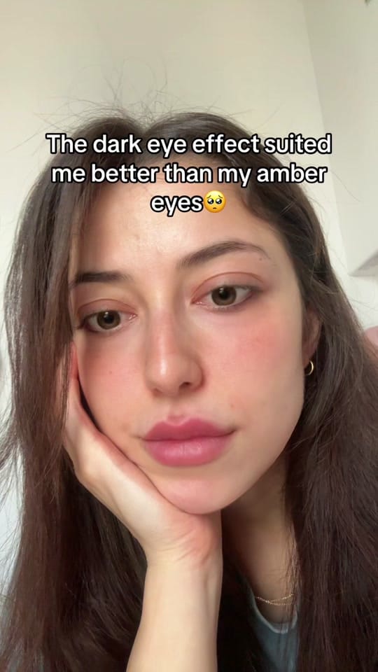 Post 8 by Irem on TikTok (video)