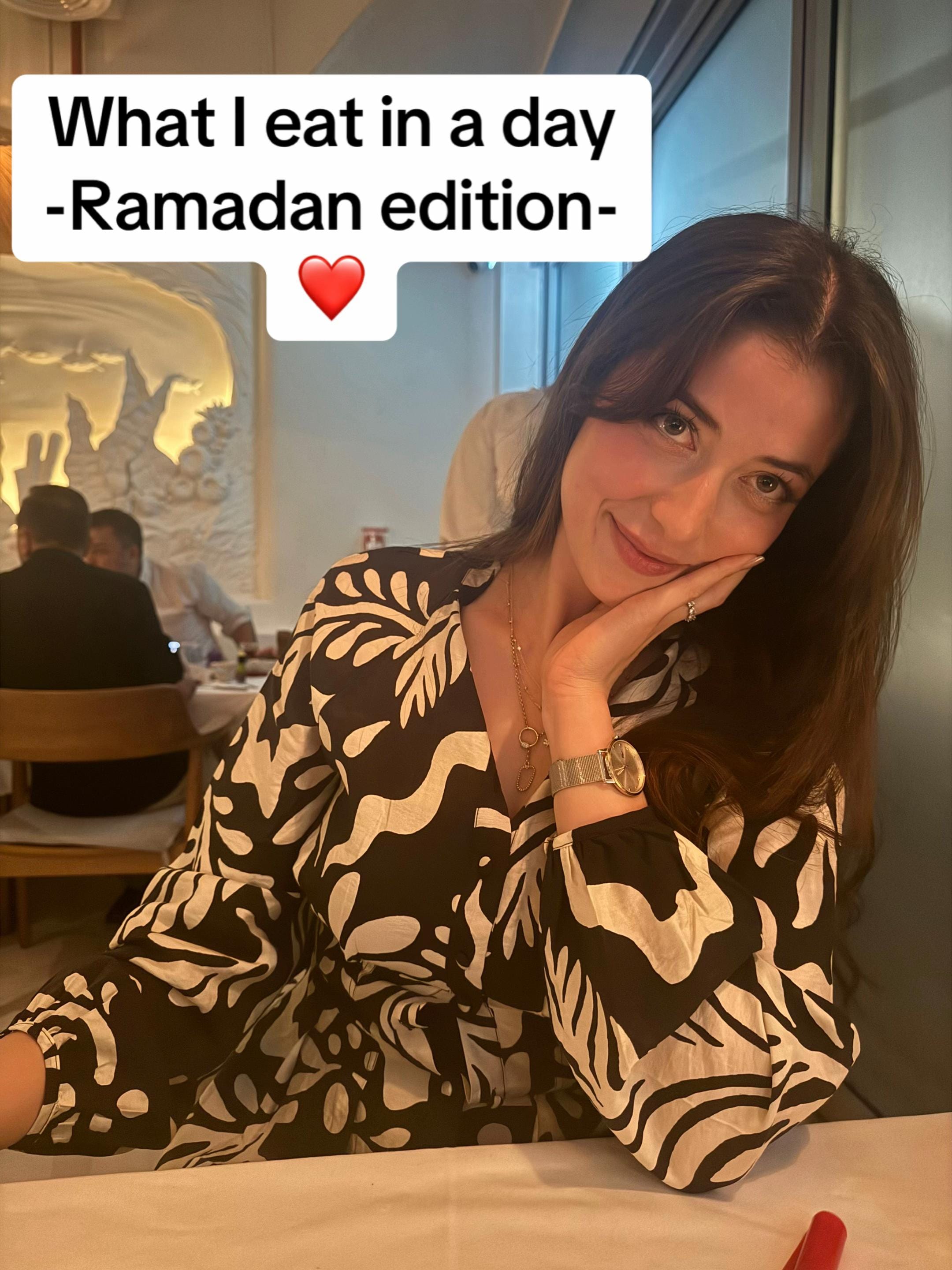 Post 10 by Irem on TikTok (video)