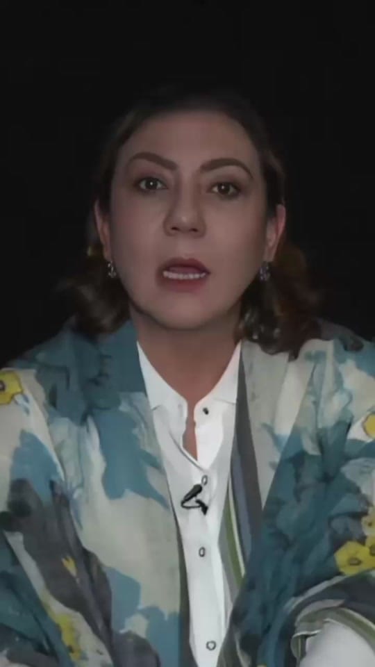 Post 7 by carorestrepocan on TikTok (video)