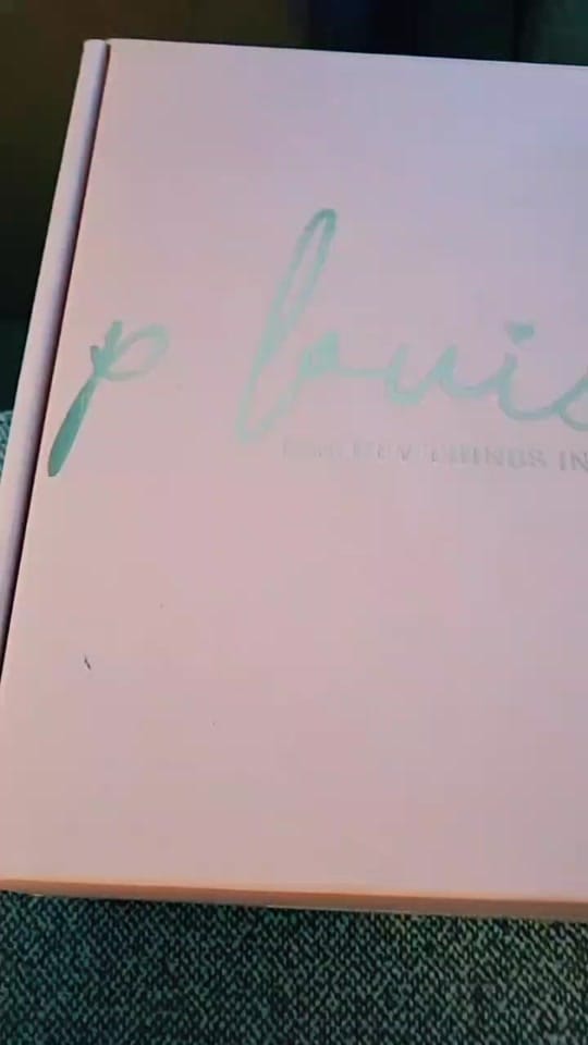 Post 8 by Anji on TikTok (video)