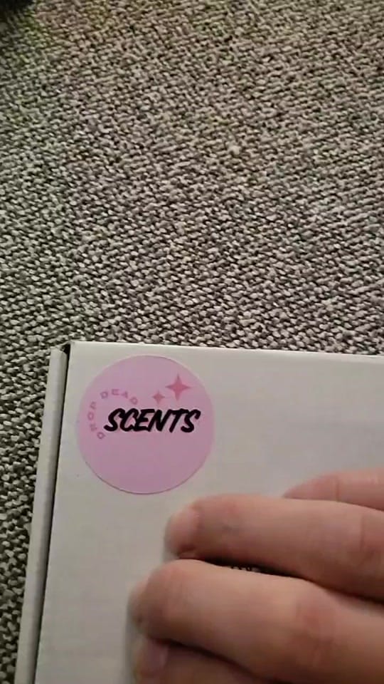 Post 9 by Anji on TikTok (video)
