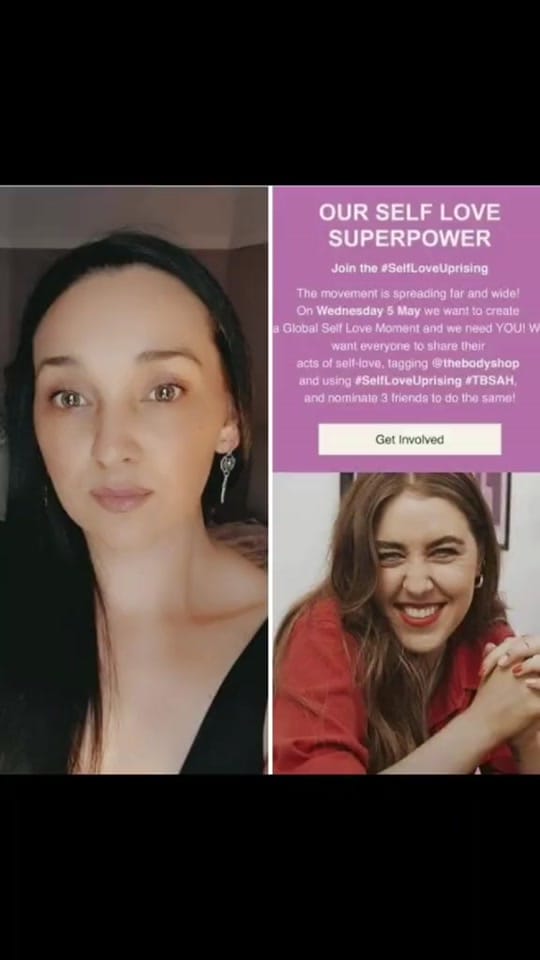 Post 10 by Anji on TikTok (video)