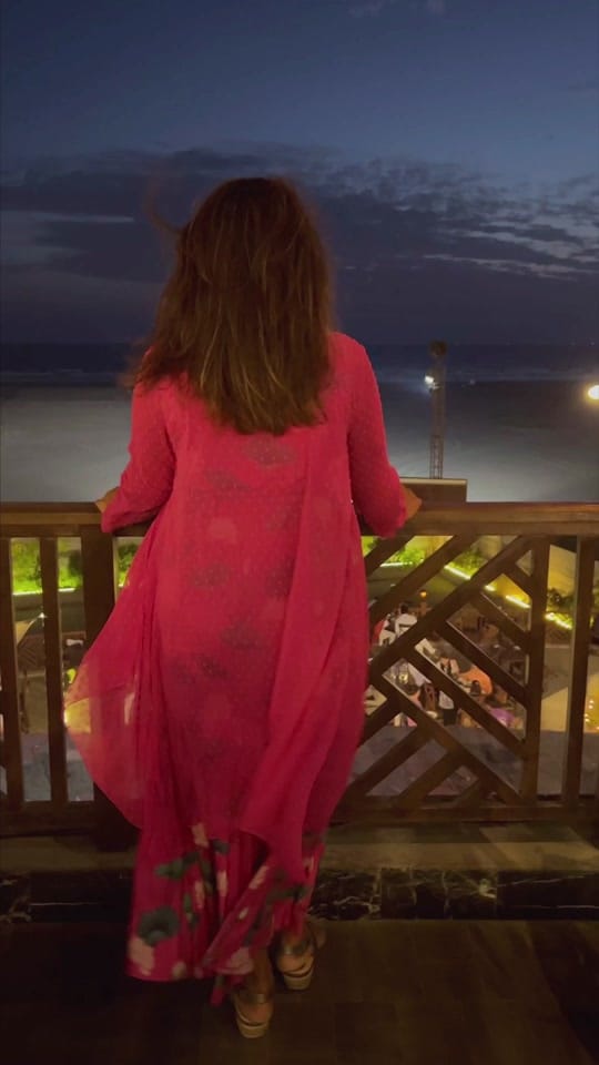 Post 10 by Xenia M. Waqar 💜 on TikTok (video)