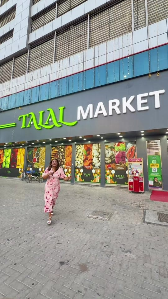 Post 5 by Xenia M. Waqar 💜 on TikTok (video)