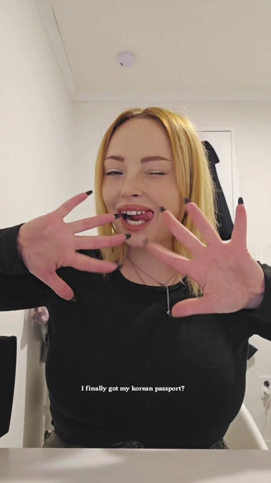 Post 7 by charlotte_beautylab on TikTok (video)
