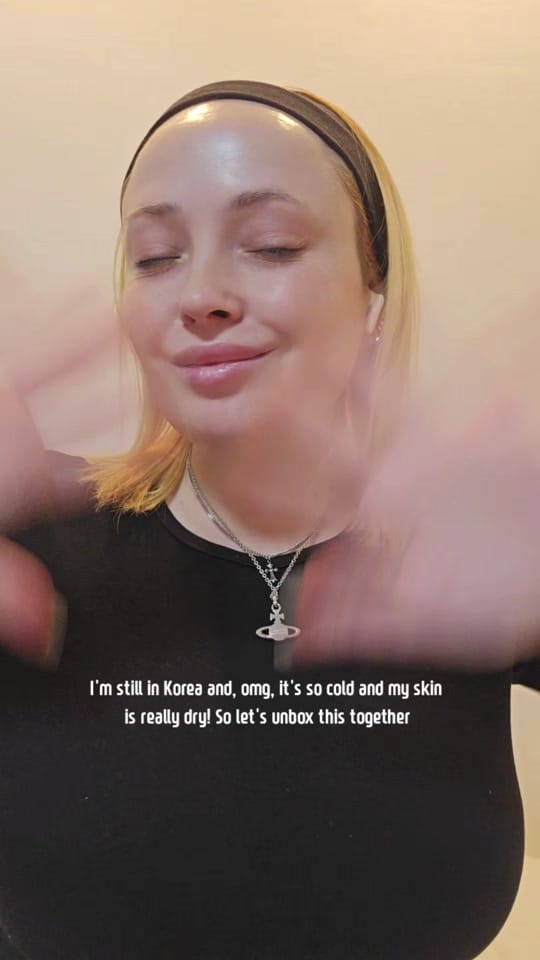 Post 4 by charlotte_beautylab on TikTok (video)