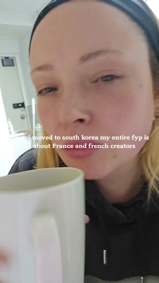 Post 8 by charlotte_beautylab on TikTok (video)