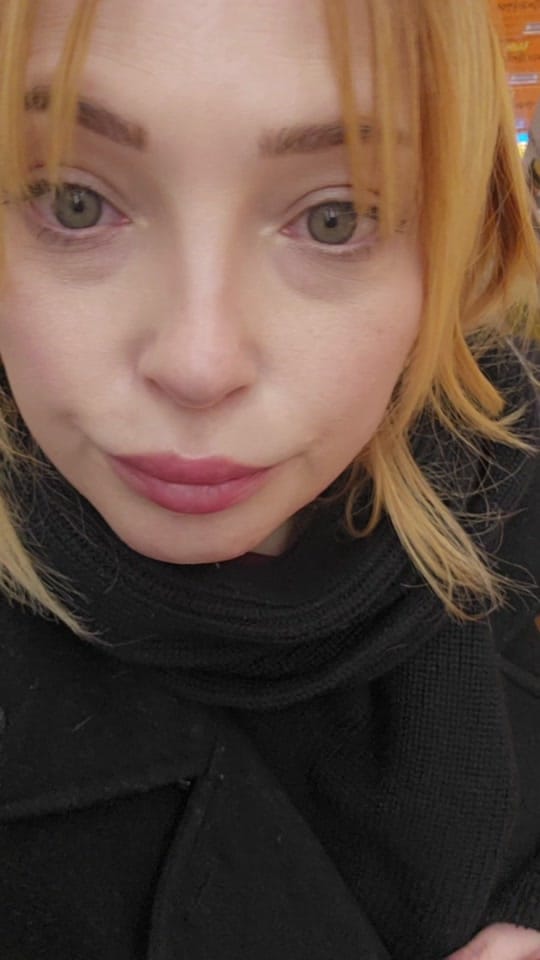 Post 5 by charlotte_beautylab on TikTok (video)