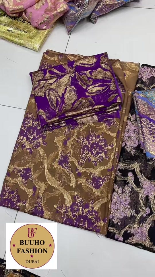 Post 5 by Buuho Fashion Dubai🇦🇪 on TikTok (video)